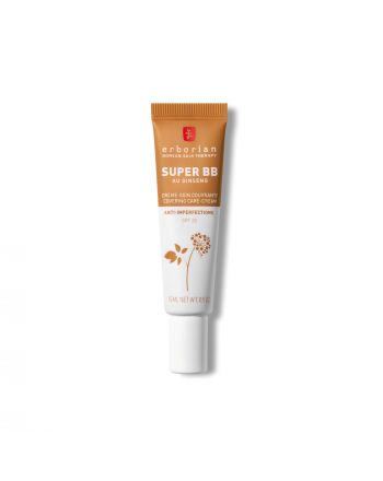 Super BB Caramel 15ml