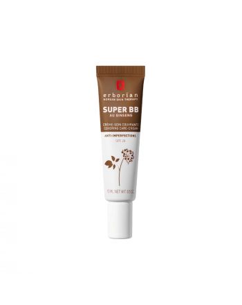 Super BB Chocolat 15ml
