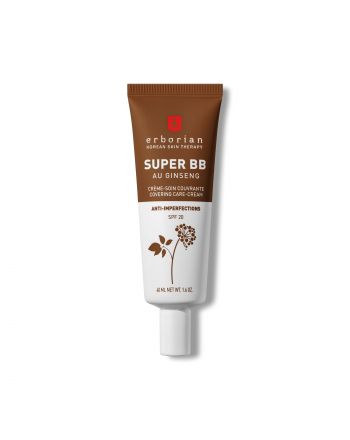 Super BB Chocolat 40ml