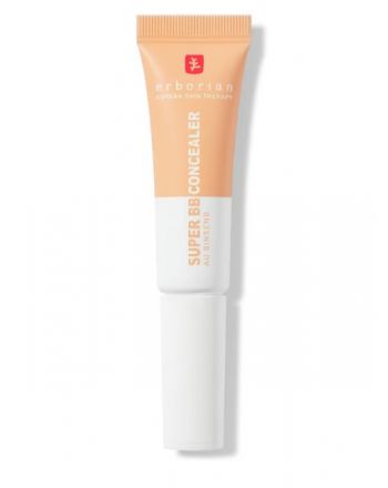 Super BB Concealer Dore