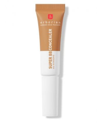 Super BB Concealer Caramel