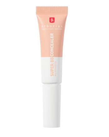 Super BB Concealer Clair