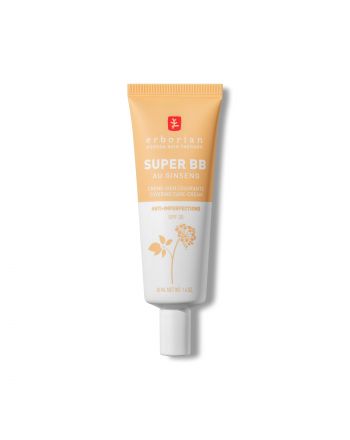 Super BB Nude 40ml
