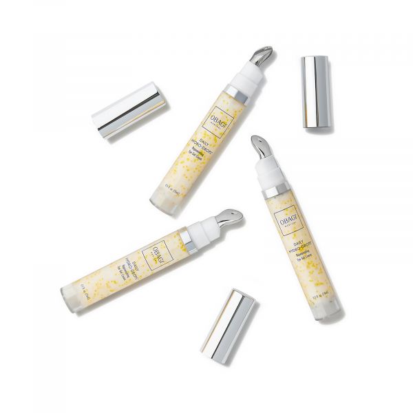 Obagi Daily Hydro-Drops Rejuvenating Eye Gel Cream