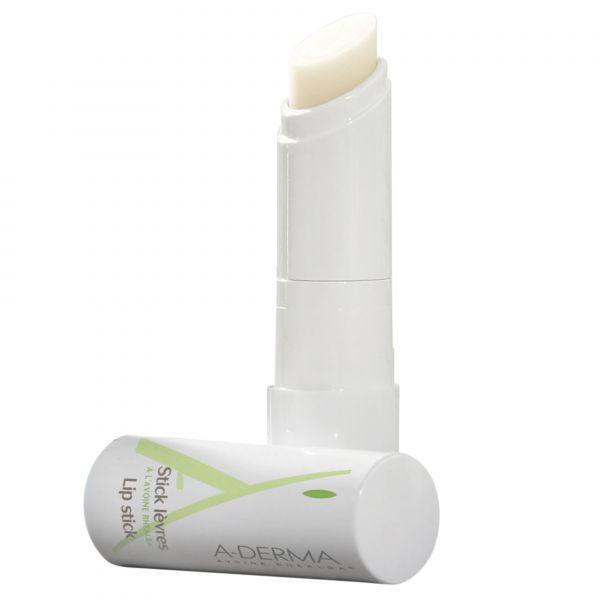 A-Derma Lip Stick