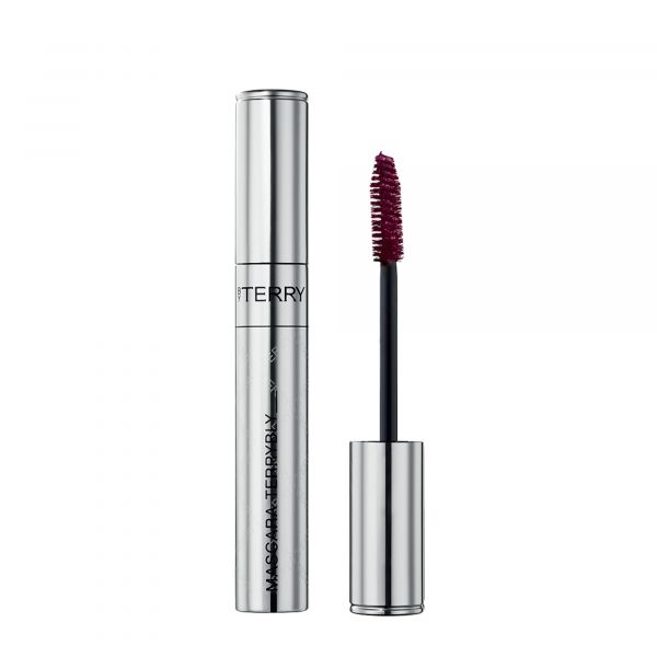 Mascara Terrybly N6 Missterry Wine