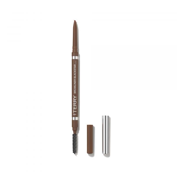 Brow Liner Blackstar