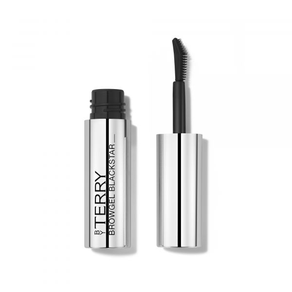 Brow Gel Blackstar N0 - Colorless