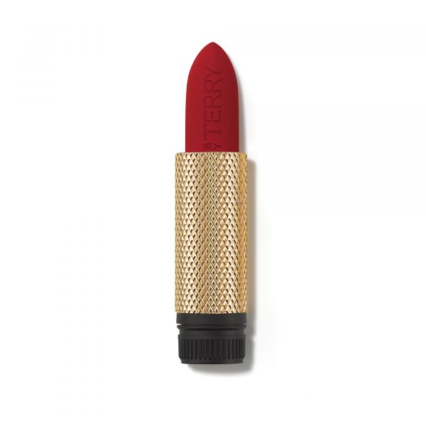 Refill Rouge Opulent Satin Lipstick