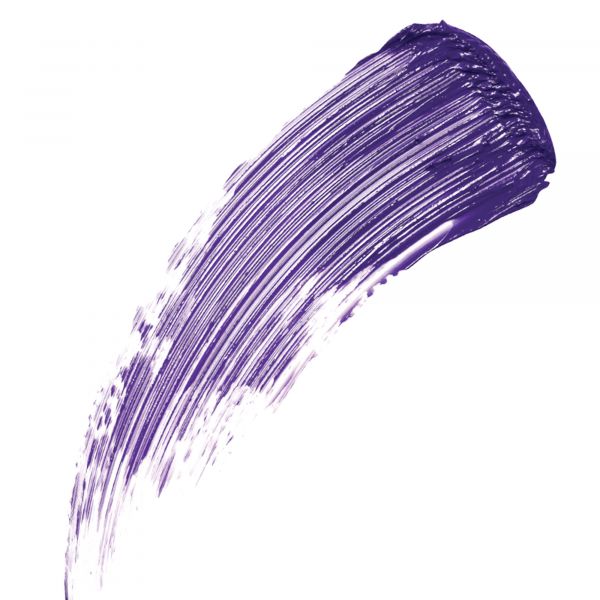 TESTER Mascara Terrybly N7 Mystic Purple