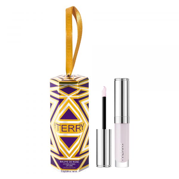 Midnight Glow Baume de Rose