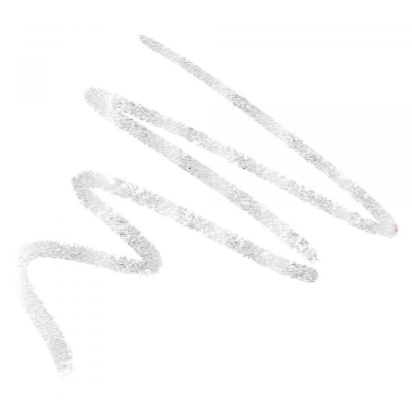 TESTER Crayon Blackstar N10 Crystal Glaze