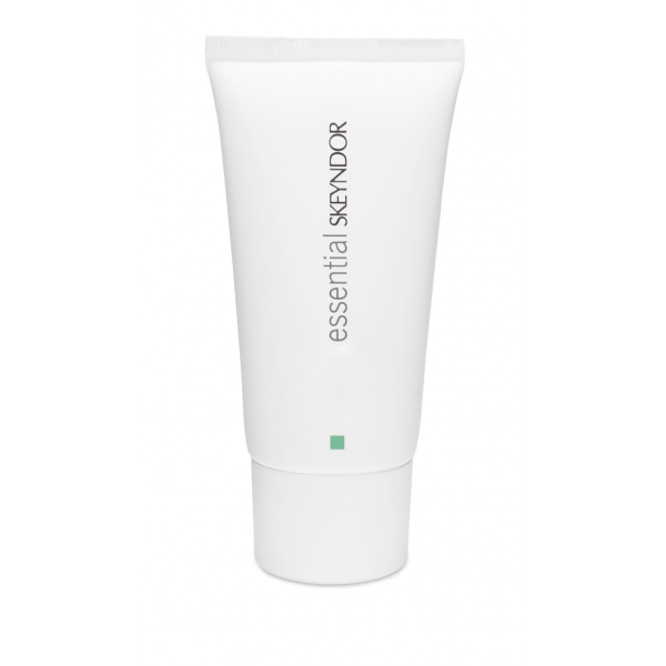 ESSENTIAL Moisturizing Emulsion