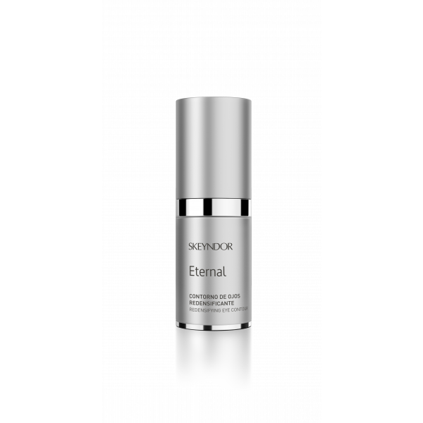 NEW ETERNAL Redensifying Eye Contour 15ml