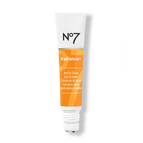 Radiance+ Brightening Eye Roll-On