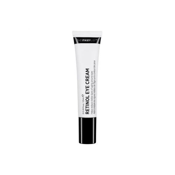 Retinol Eye Cream 15ml