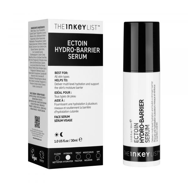 Ectoin Hydro-Barrier Serum