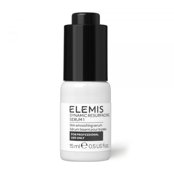 CABIN Dynamic Resurfacing Serum 1