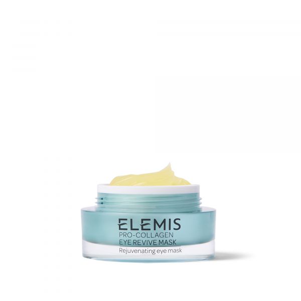 Pro-Collagen Eye Revive Mask 15ml