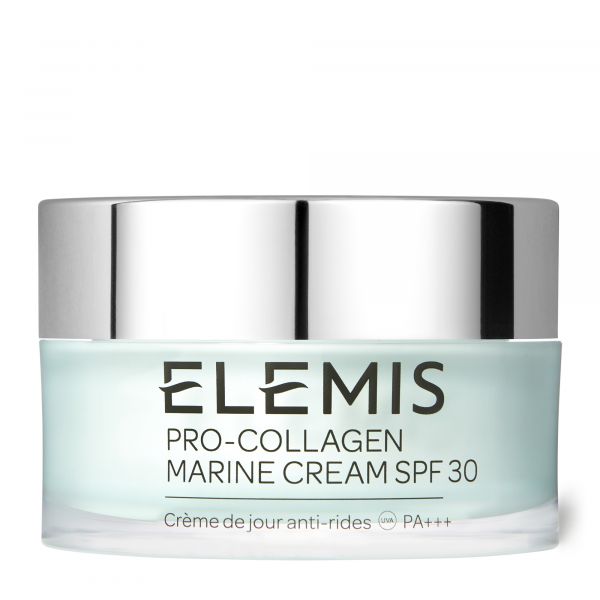 Pro-Collagen Marine Cream SPF 30