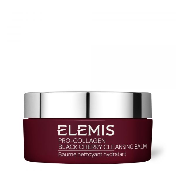Pro-Collagen Black Cherry Cleansing Balm 100g