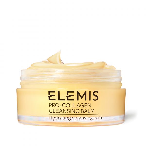 Pro-Collagen Cleansing Balm 100g