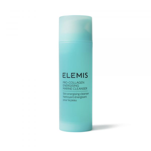 Pro-Collagen Energising Marine Cleanser