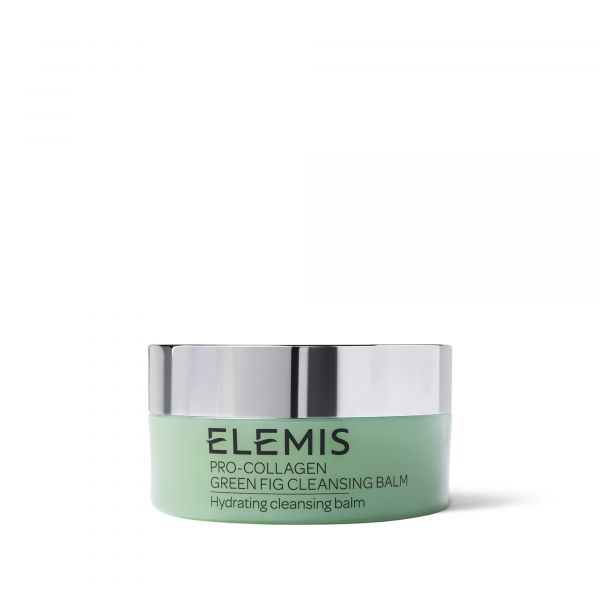 Pro-Collagen Green Fig Cleansing Balm 100g