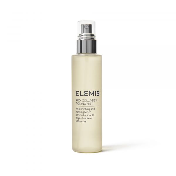 TESTER Pro-Collagen Toning Mist 150ml