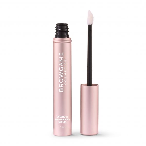 Eyebrow Enhancing Serum 