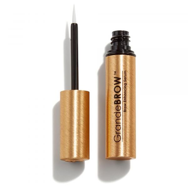 GrandeBROW Brow Enhancing Serum 1.5ml