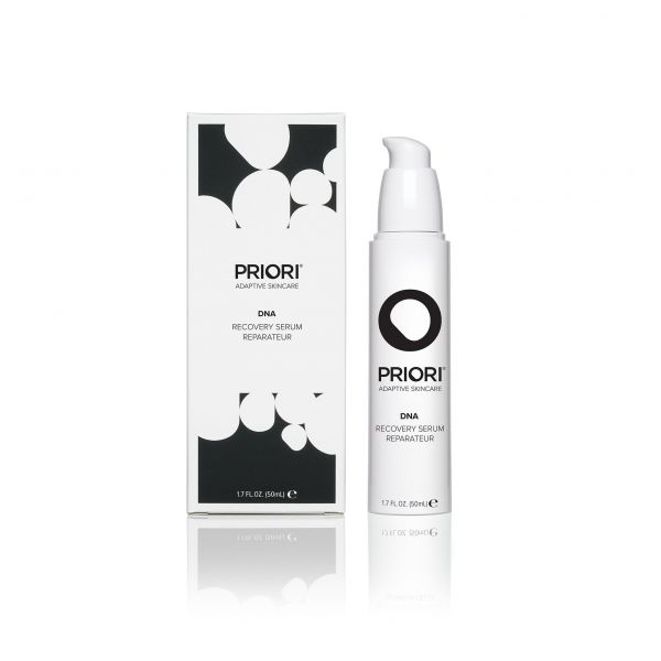 DNA - Recovery Serum