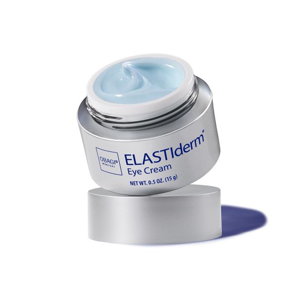 Obagi ELASTIderm Eye Cream