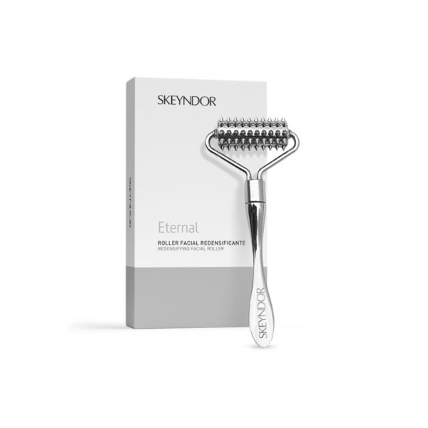 CABIN TOOLS Redensifying Facial Roller