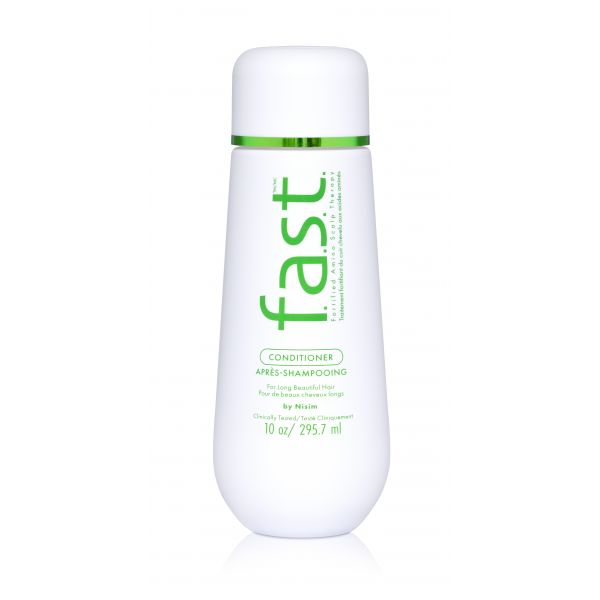 FAST Conditioner (295,7ml / 10oz)
