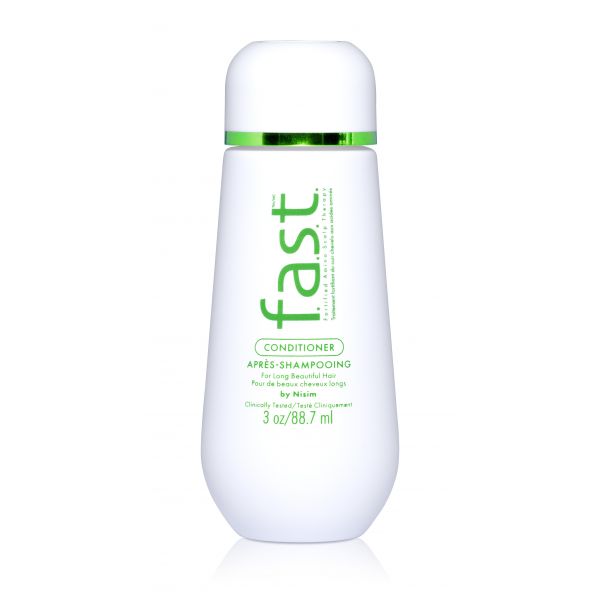 FAST Conditioner 3 oz  (88,7ml / 3oz)
