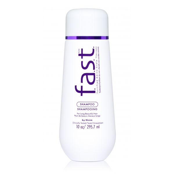 FAST Shampoo (295,7ml / 10oz)