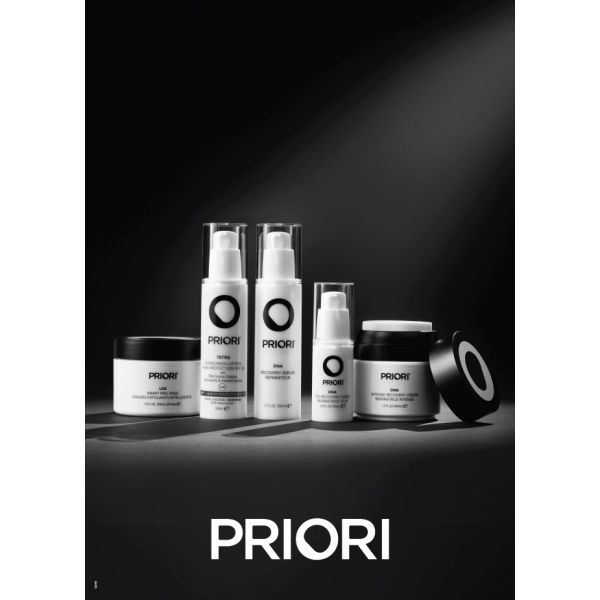 Poster Group New 2024