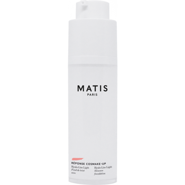 HYALU LISS LIGHT 30ML