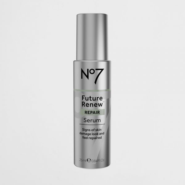 Future Renew Repair Serum