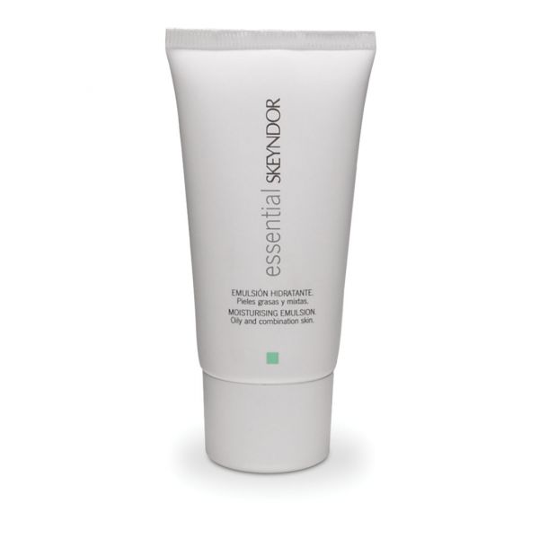 CABIN ESSENTIAL Moisturizing Emulsion 200ml