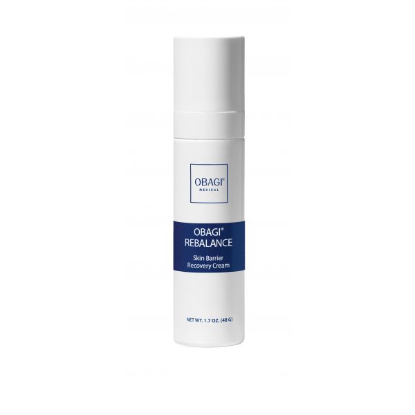 Obagi Rebalance Skin Barrier Recovery Cream
