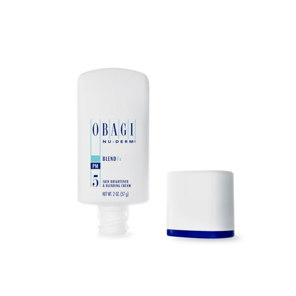 Obagi Nu-Derm Fx Clear Serum
