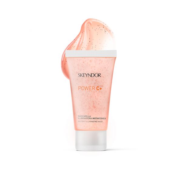 POWER C+ Power C+ Instant Illuminating Mask 50ml