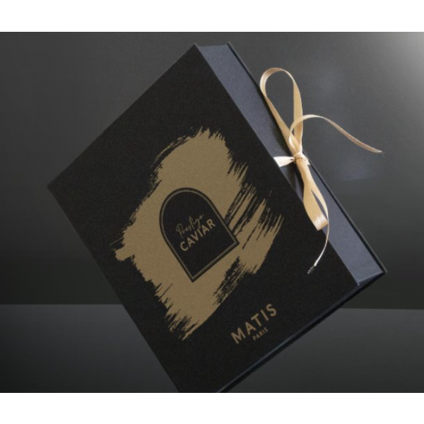 Matis Prestige Box Caviar 