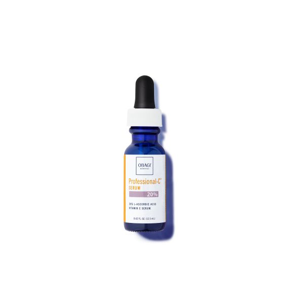 Professional-C Skin Serum 20% Small Size