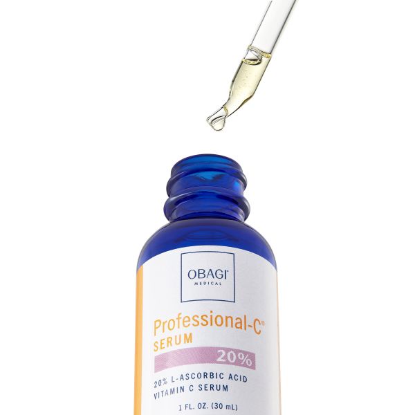 Obagi Professional-C Skin Serum 20