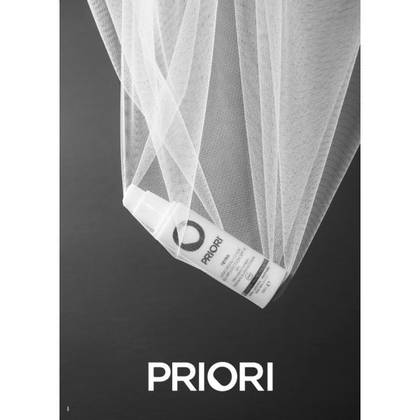 Poster Tetra New 2024