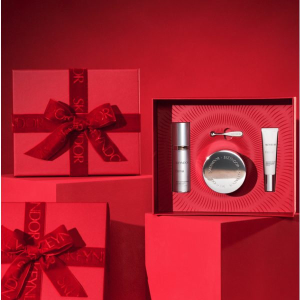 Skeyndor Christmas Kit Eternal
