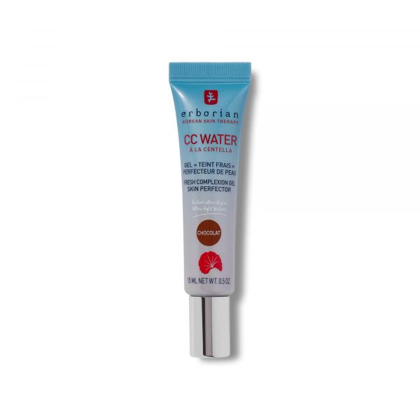 CC Water Chocolat 15ml